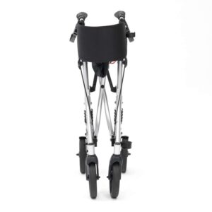 Suspension Rollator