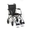 Spirit Travel Chair