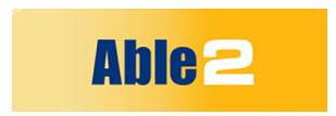 able 2 removebg preview - Home