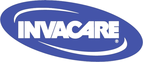 invacare logo removebg preview - Home