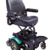 Rascal Rhythm with Seat Lift