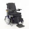 Invacare Esprit Action power wheelchair (adult)