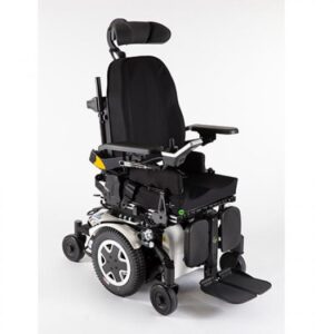 Invacare TDX SP2