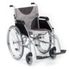 XS Aluminium Wheelchair Self Propel