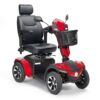 XS2 Aluminium Wheelchair Transit