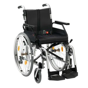 XS2 Wheelchair Self Propel 1 300x300 - About