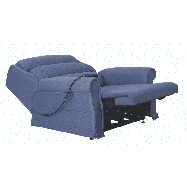 Bariatric Riser Recliner Chair