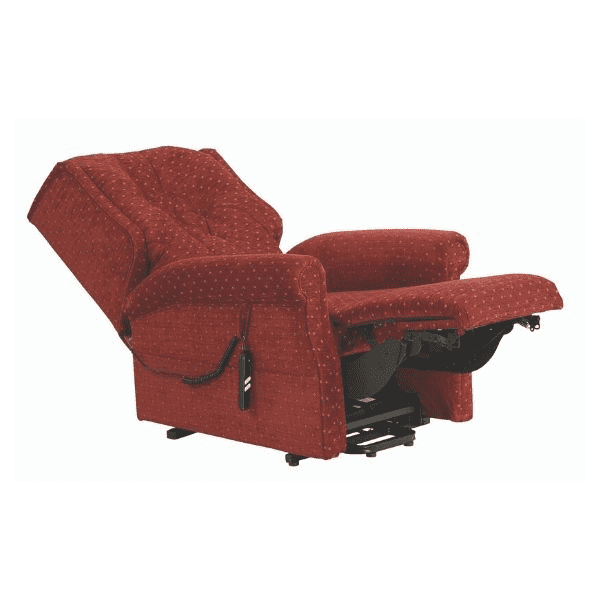 Hampton Riser Recliner Chair