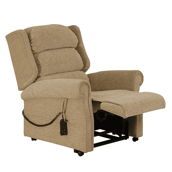 Royal Riser Recliner Chair