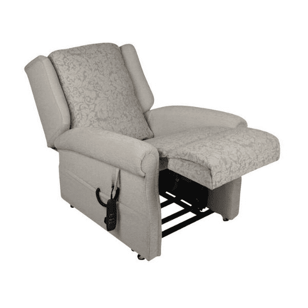 Sandringham Riser Recliner Chair