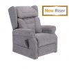 Buckingham Riser Recliner Chair