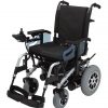 Rascal P327 XL with Seat Lift