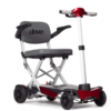 Atom Self Propel Wheelchair Atom Self Propel Wheelchair