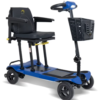 Atom Powerchair