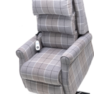 Broadway Riser Recliner