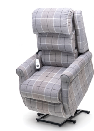 Broadway Riser Recliner Broadway Riser Recliner
