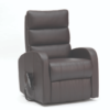 Three Tier Riser Recliner