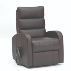 Three Tier Riser Recliner