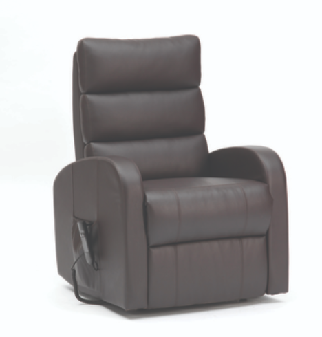 Three Tier Riser Recliner Three Tier Riser Recliner