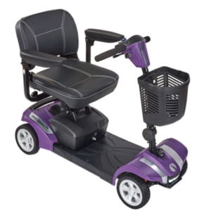 Veo Sport £1399 Veo Sport £1399