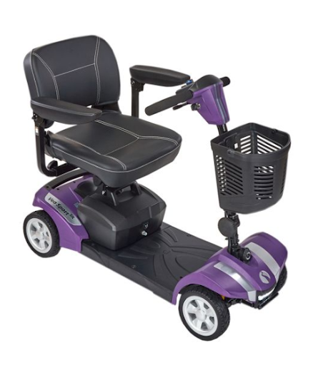 Veo Sport £1399 Veo Sport £1399