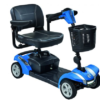 Rascal Luxe Rascal Luxe