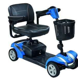 Veo Sport Life