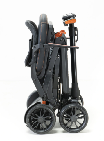 AeroCarbon AeroCarbon