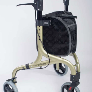 Freestyle Tri Walker